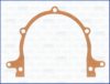 NISSA 1229805E00 Gasket, exhaust pipe